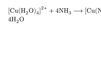 Typst compiled image