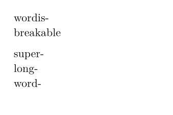 Typst compiled image