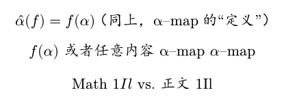 Typst compiled image