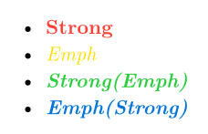 Typst compiled image