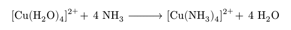 Typst compiled image